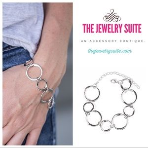 🚫SOLD OUT🚫 2/$6 • 4/$10 | Bracelet